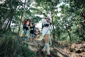 BIB: 
                            <button type="button" onclick="openModal(25989892)" class="btn btn-primary btn-sm float-right btn-popup" data-toggle="modal" data-target=".modal-high-quality">
                        <i class="fas fa-shopping-cart"></i> Add to Cart
                    </button>
                                            <button type="button" onclick="isThisMe(25989892, true)" class="btn btn-success btn-sm float-right btn-popup btn-isme hidden" data-toggle="tooltip" data-placement="bottom" title="นี่คือรูปของคุณใช่ไหม คลิกที่นี่เพื่อเอาเข้าอัลบั้ม">
                        <i class="fas fa-plus"></i> Add to album
                    </button>
                    <button type="button" onclick="isThisMe(25989892, false)" class="btn btn-warning btn-sm float-right btn-popup btn-isnotme hidden">
                        <i class="fas fa-ban"></i> Remove from album
                    </button>